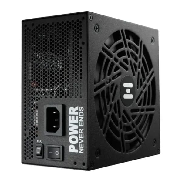 FSP napajanje Hydro Ti Pro 1000W 4