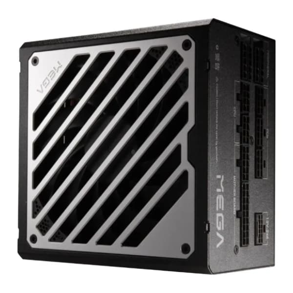 FSP napajanje MEGA GM 1000W Black 3