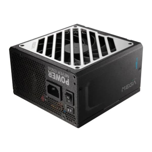 FSP napajanje MEGA GM 1000W Black 0