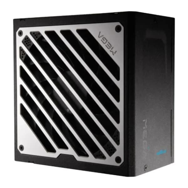 FSP napajanje MEGA GM 1200W Black 2