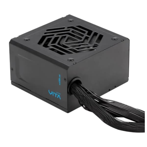 FSP napajanje Vita BD 550W Black 1