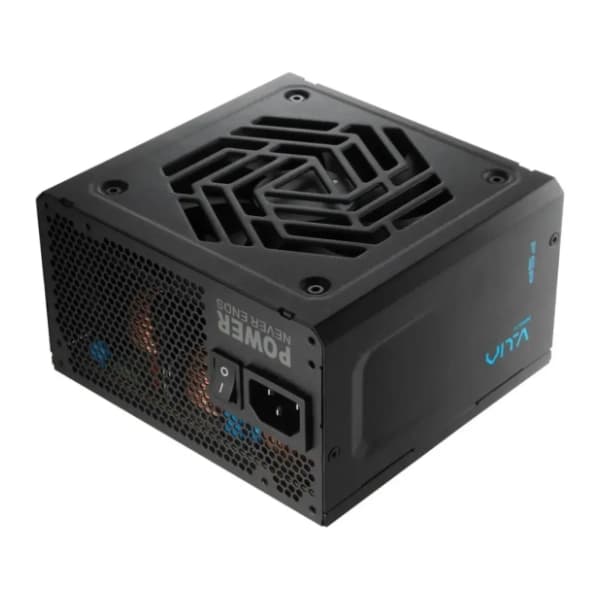 FSP napajanje Vita GD 550W Black 0