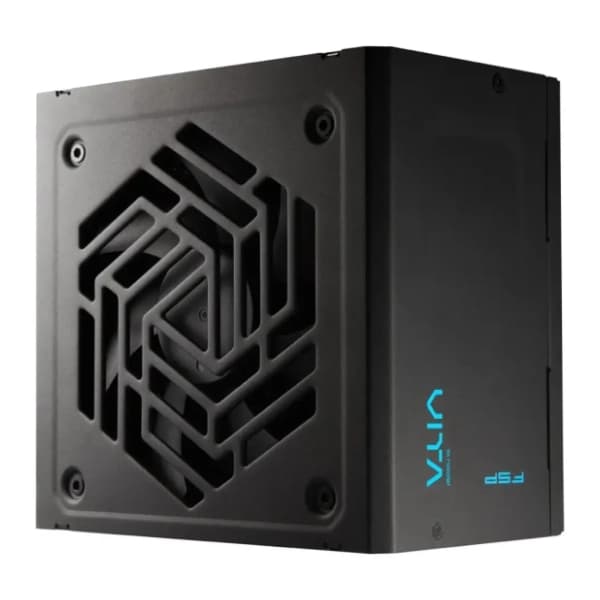 FSP napajanje Vita GD 550W Black 4