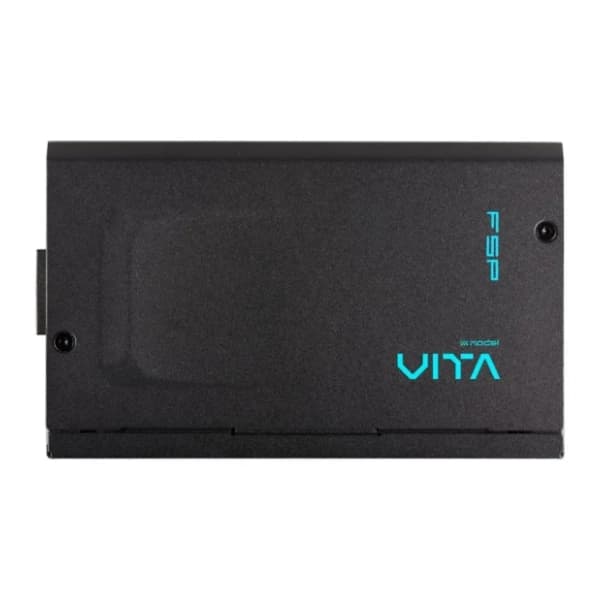 FSP napajanje Vita BD 750W Black 3