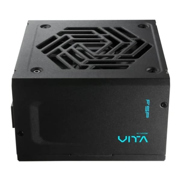 FSP napajanje Vita BD 750W Black 2