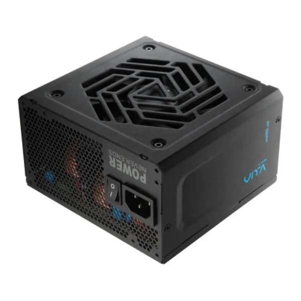 FSP napajanje Vita GD 650W Black 0