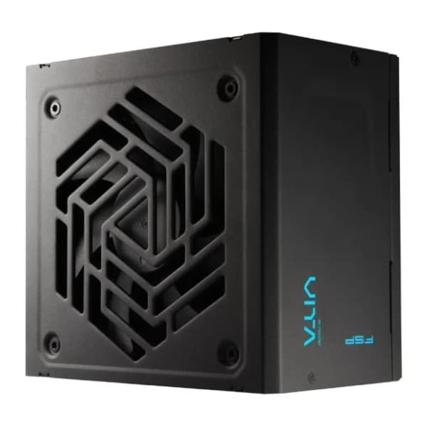 FSP napajanje Vita GD 650W Black 4
