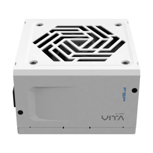 FSP napajanje Vita GM 1000W White 4