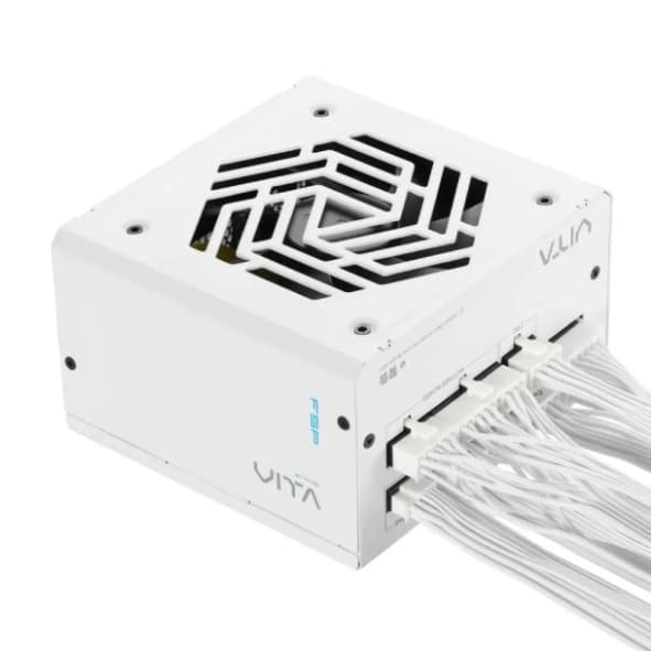 FSP napajanje Vita GM 1000W White 5