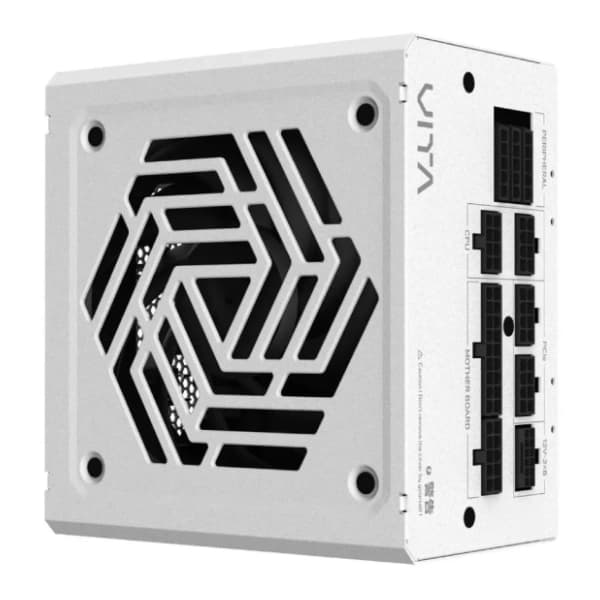 FSP napajanje Vita GM 1000W White 2