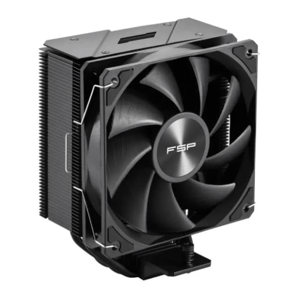 FSP NP5-B kuler za procesor 0