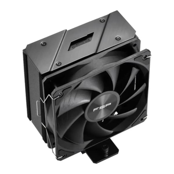 FSP NP5-B kuler za procesor 1