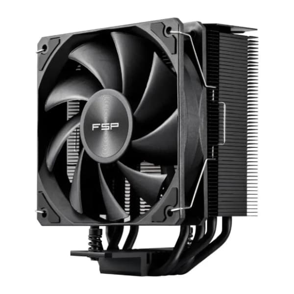 FSP NP5-B kuler za procesor 4