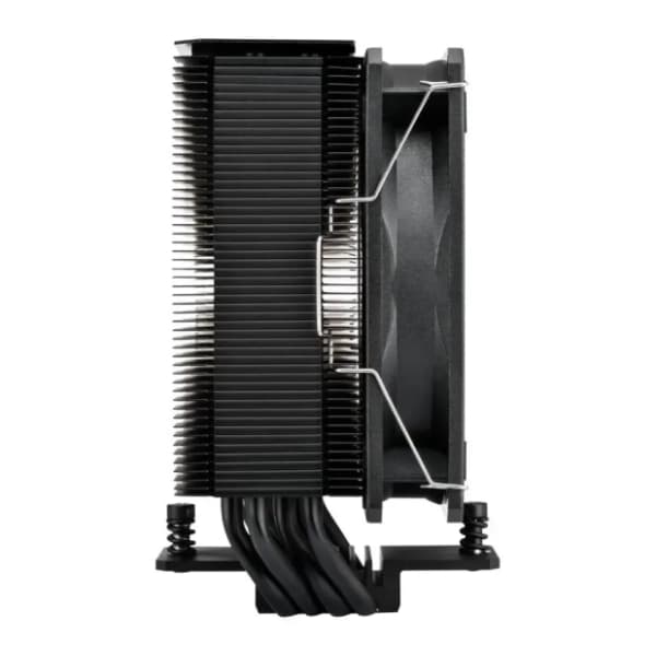 FSP NP5-B kuler za procesor 5