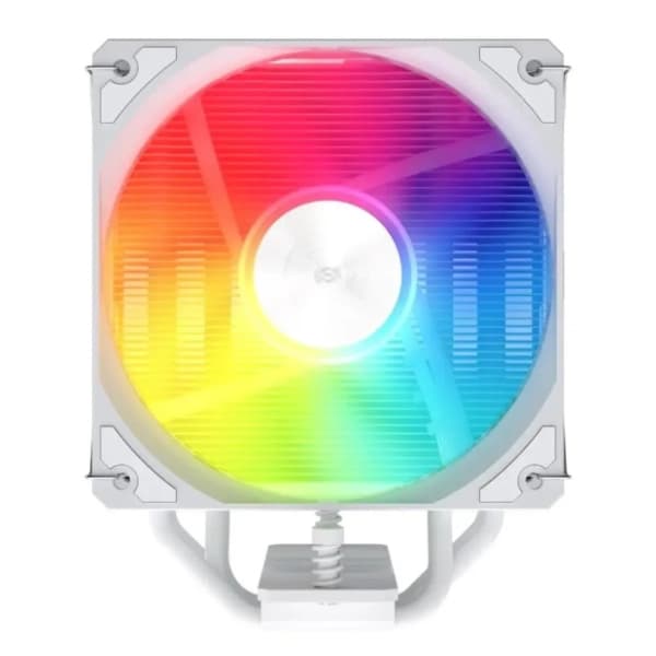 FSP NP5-WA kuler za procesor 3