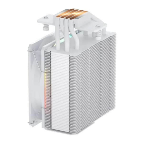 FSP NP5-WA kuler za procesor 4