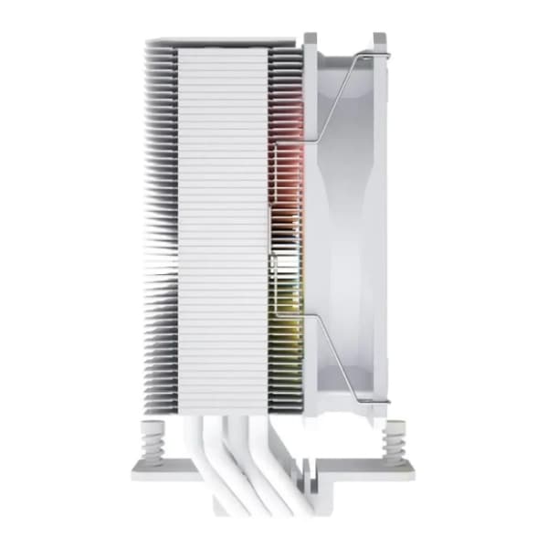 FSP NP5-WA kuler za procesor 5