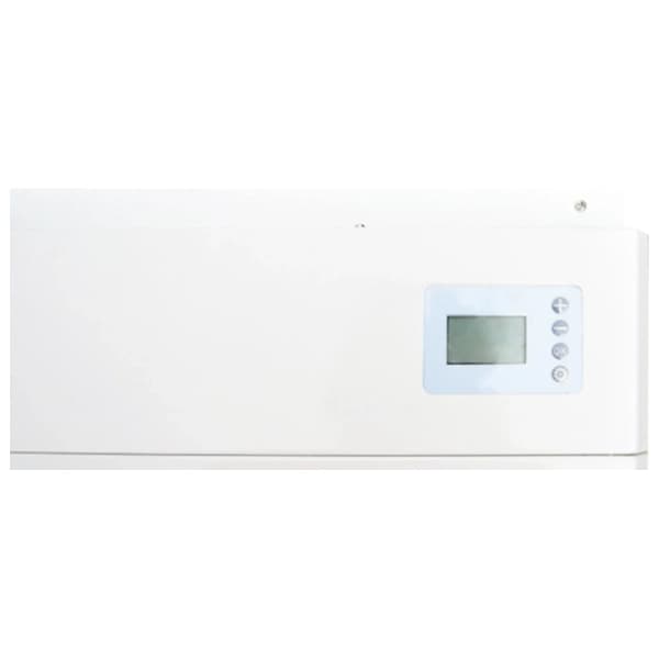 FUSION termoakumulacioni radijator WiFi 1600W beli 1