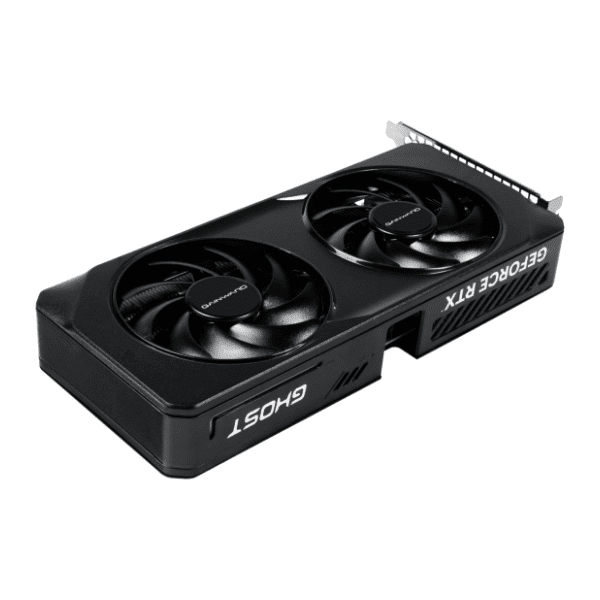 PALIT nVidia GeForce RTX 5060 Ti Ghost 8GB GDDR7 128-bit grafička kartica 2