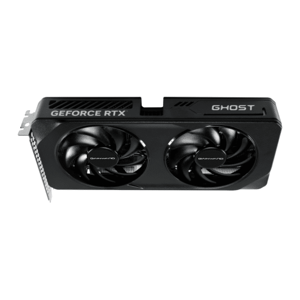 PALIT nVidia GeForce RTX 5060 Ti Ghost 8GB GDDR7 128-bit grafička kartica 5