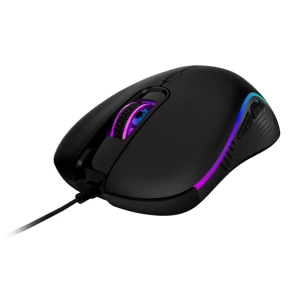 GAMDIAS miš Aura GS3 1