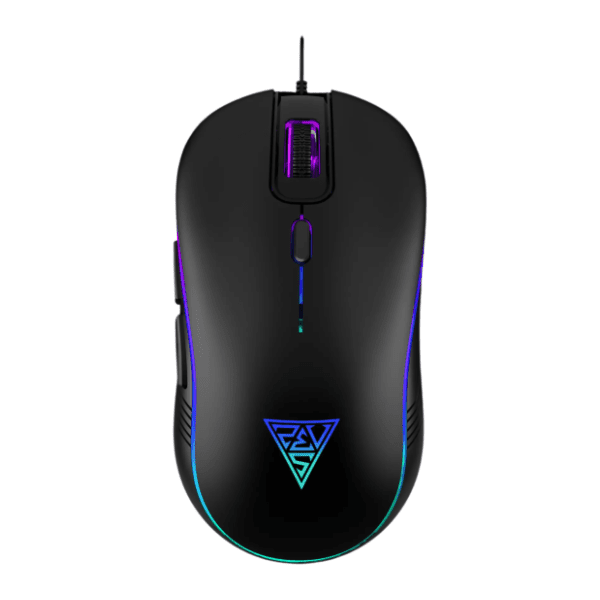 GAMDIAS miš Aura GS3 0