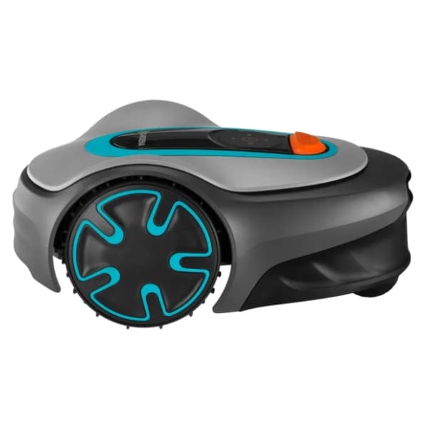 GARDENA GA 15202-32 robotska kosilica 2