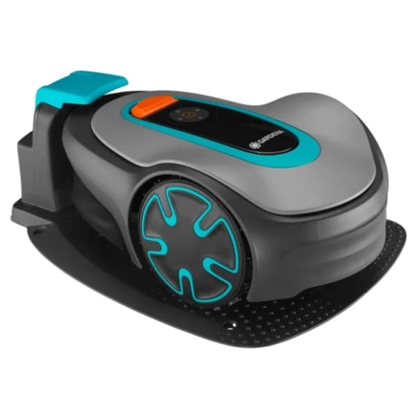 GARDENA GA 15202-32 robotska kosilica 4