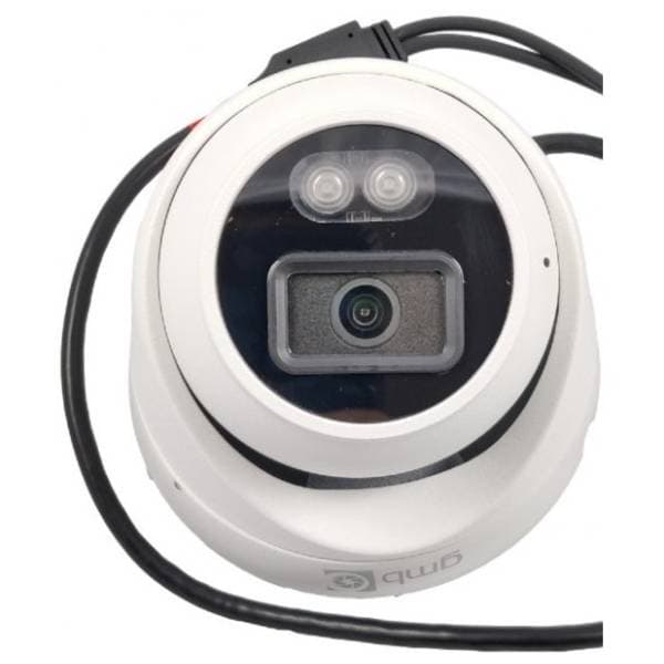 GEMBIRD CAM-AHD2MP-DHM20 GMB IP kamera za video nadzor 0