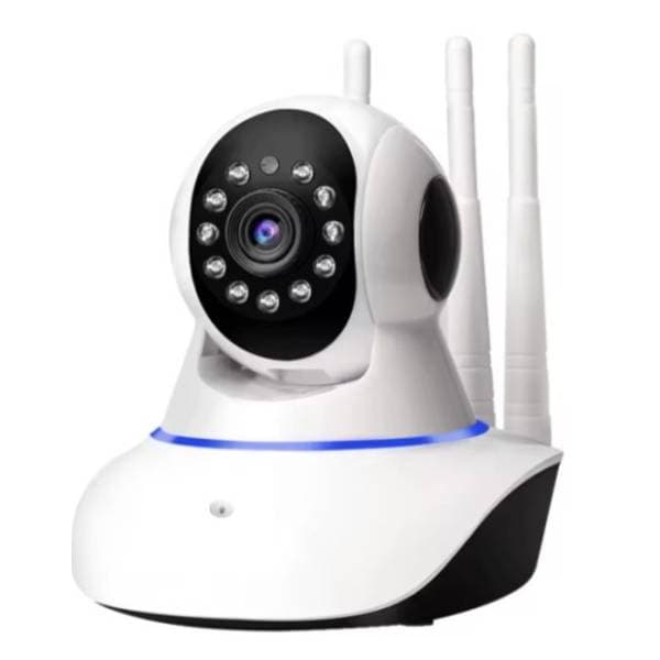 GEMBIRD CAM-IP3MP-Q11 GMB WiFi kamera za video nadzor 0