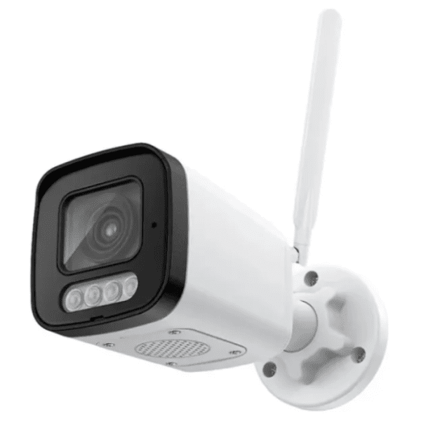 GEMBIRD CAM-IP5MP-B6 GMB IP kamera za video nadzor 0