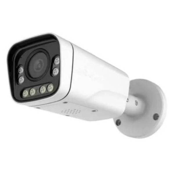 GEMBIRD CAM-IP5MP-HAB75A IP kamera za video nadzor 0