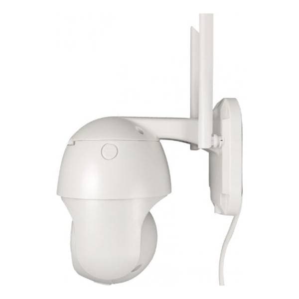 GEMBIRD CAM-IP8MP-EP9 GMB WiFi kamera za video nadzor 2