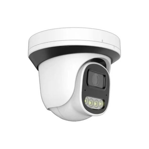 GEMBIRD CAM-IP8MP-PSM30D GMB IP kamera za video nadzor 2