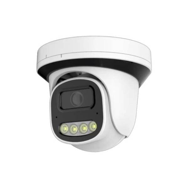 GEMBIRD CAM-IP8MP-PSM30D GMB IP kamera za video nadzor 1