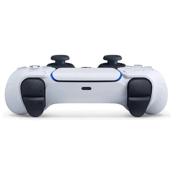 GEMBIRD JPD-PS5 Grey-White bežični gamepad 1