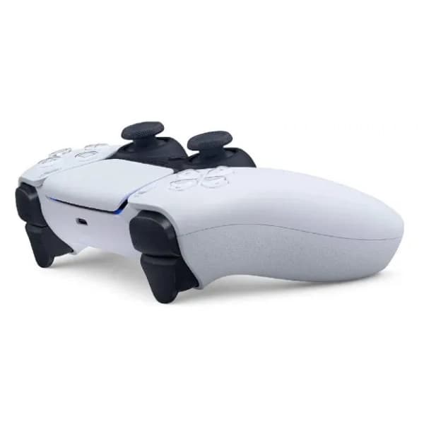 GEMBIRD JPD-PS5 Grey-White bežični gamepad 3