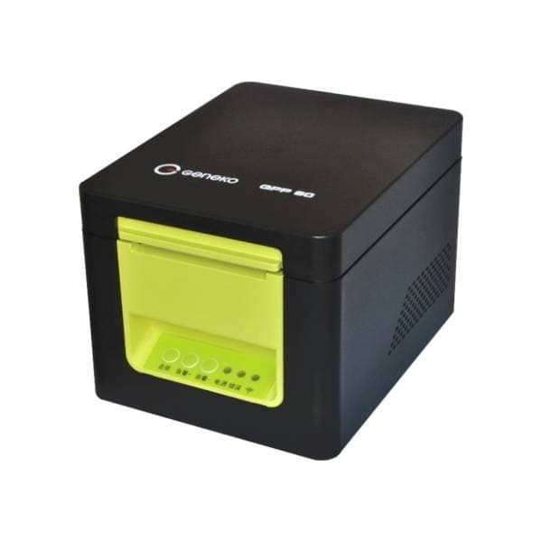 GENEKO GPP-60 POS štampač 0