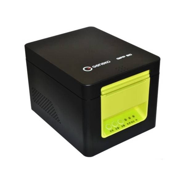 GENEKO GPP-60 POS štampač 2