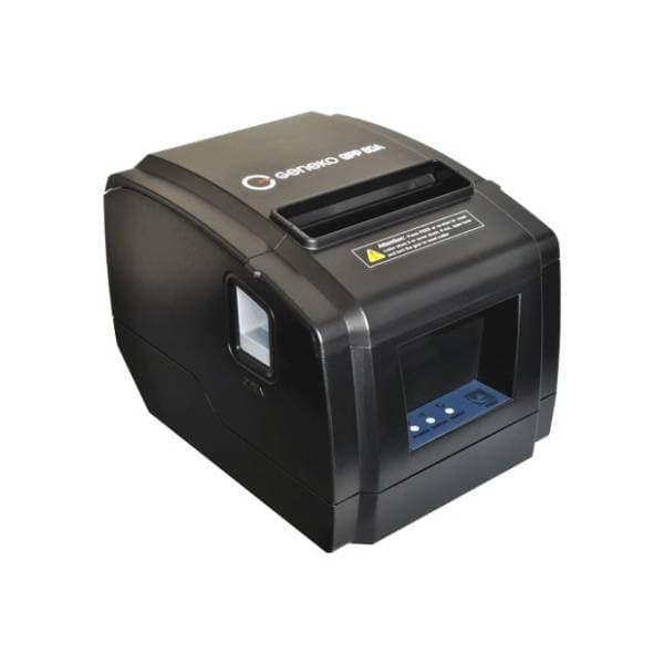 GENEKO GPP-80 POS štampač 1