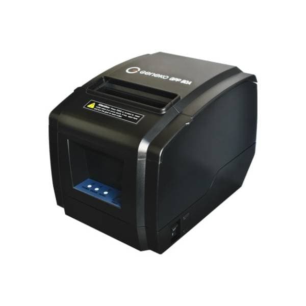 GENEKO GPP-80 POS štampač 0