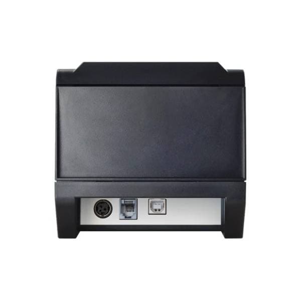 GENEKO GPP-80 POS štampač 3