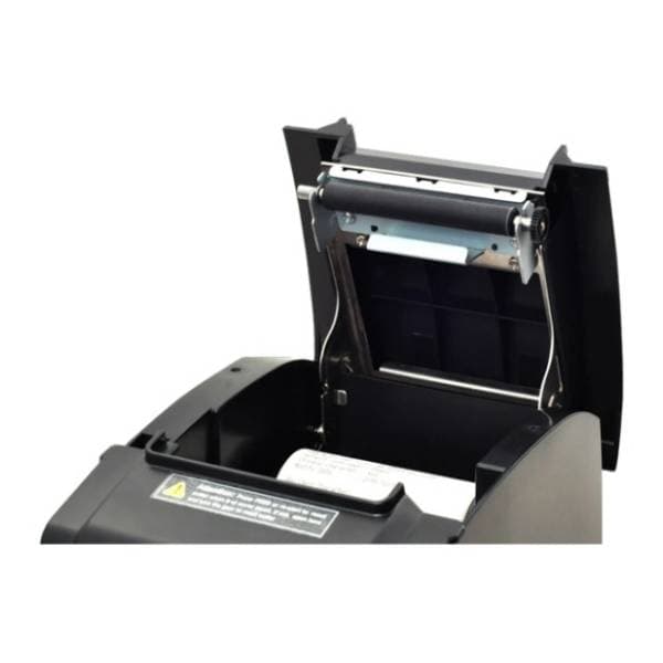 GENEKO GPP-80 POS štampač 2