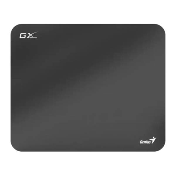 GENIUS podloga za miša GX-Pad 340 0