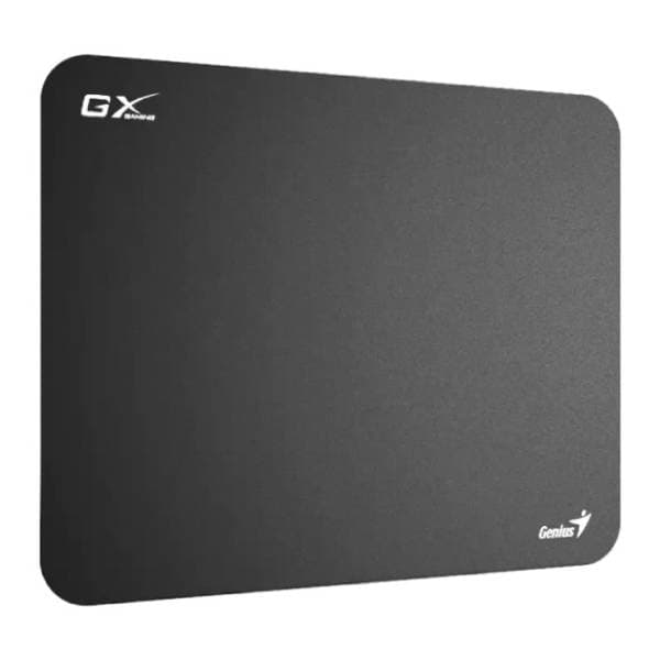GENIUS podloga za miša GX-Pad 340 1