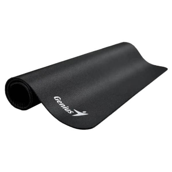 GENIUS podloga za miša GX-Pad 340 2