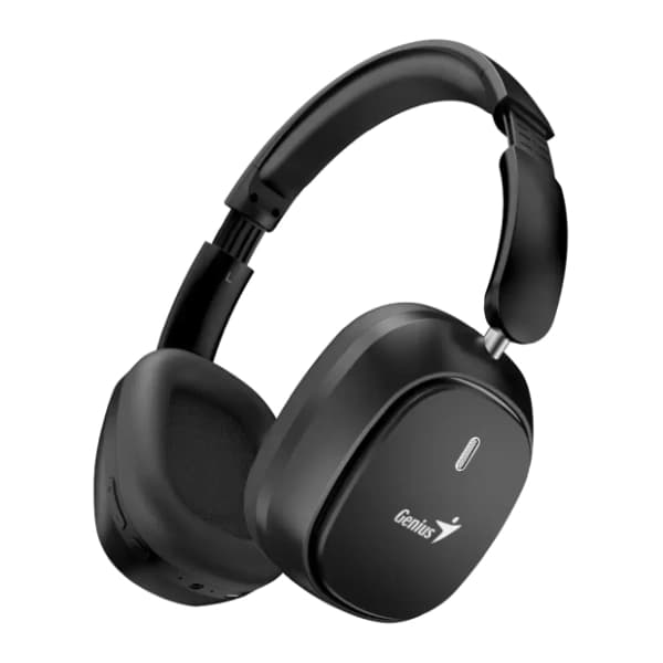 GENIUS slušalice HS-820BT 0