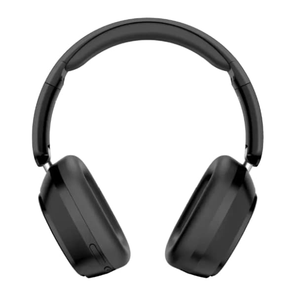 GENIUS slušalice HS-820BT 1