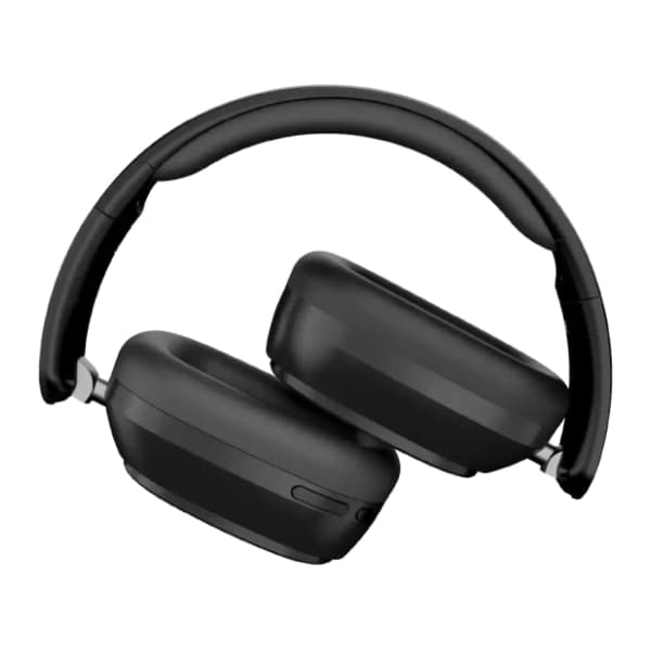 GENIUS slušalice HS-820BT 2