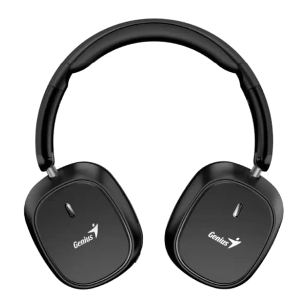 GENIUS slušalice HS-820BT 3